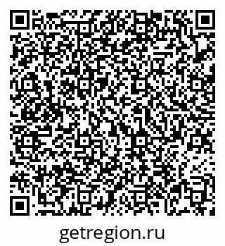 79069171134