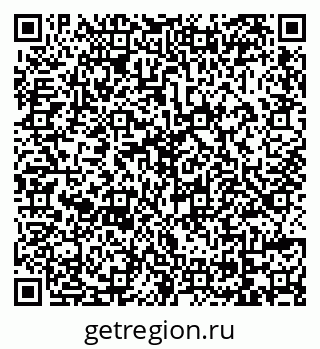 79069171135