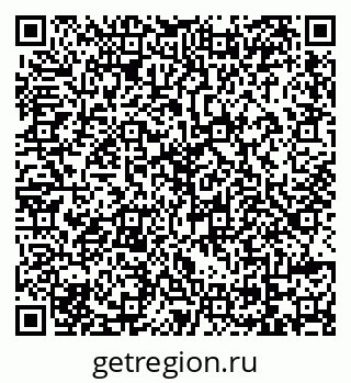 79069171144