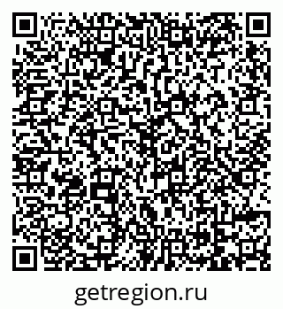 79069171146