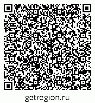 79069171149