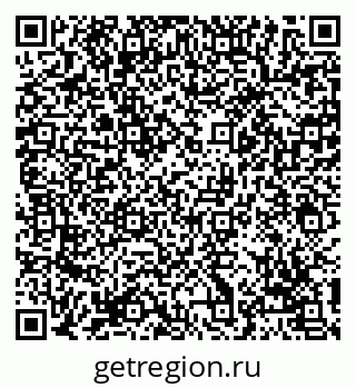 79069171150