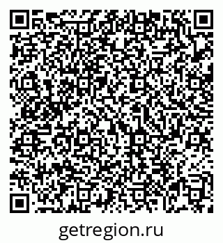 79069171152