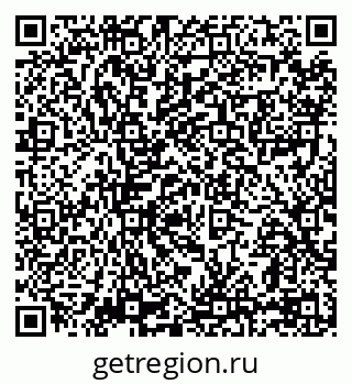 79069171153