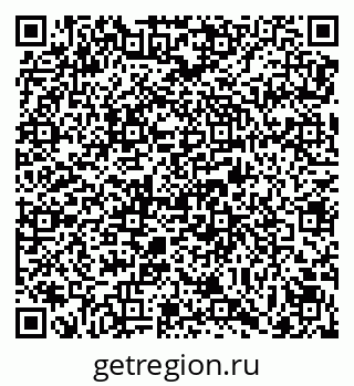 79069171156