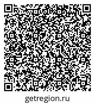 79069171159