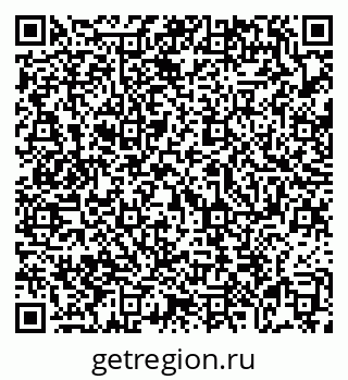 79069171160