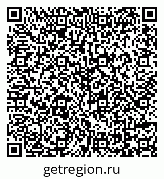 79069171161