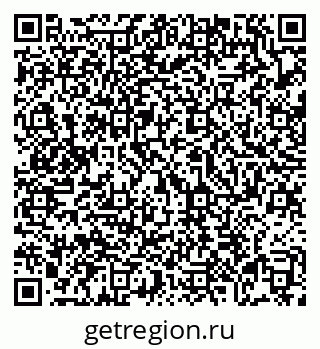 79069171162