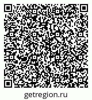 79069171163