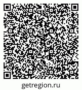 79069171164