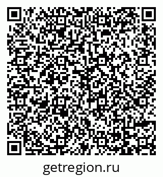 79069171167
