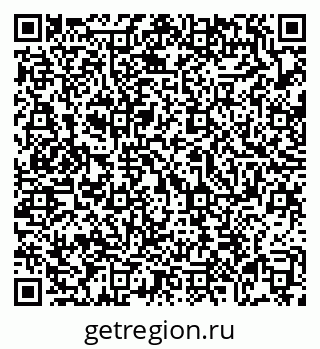79069171169