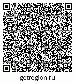 79069171171