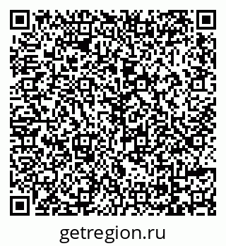79069171175