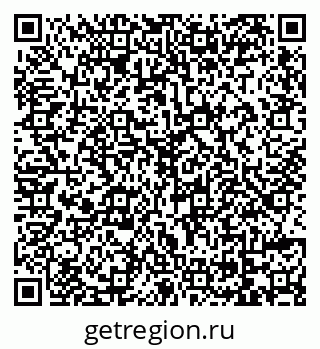 79069171176