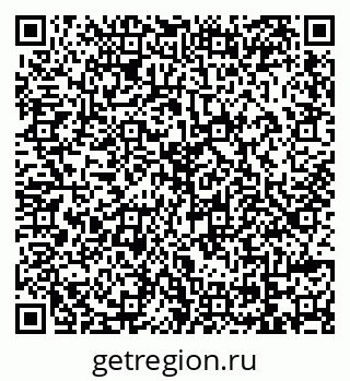 79069171177