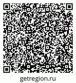 79069171178