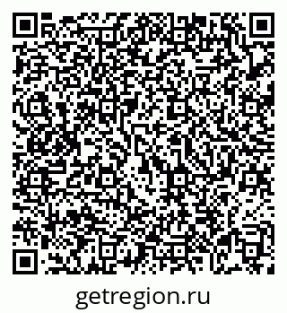 79069171182