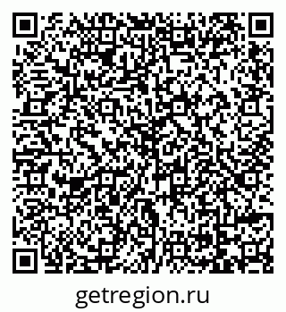 79069171183