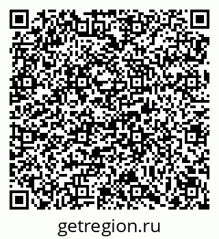 79069171186