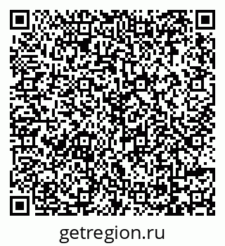 79069171188