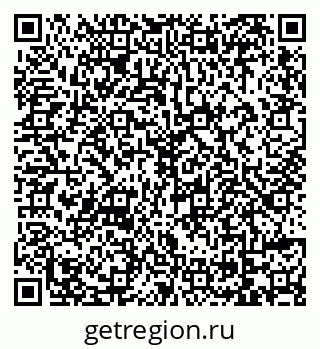 79069171189