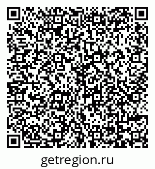 79069171195