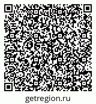 79069171198