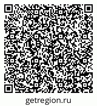 79069171201