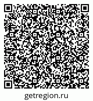 79069171203