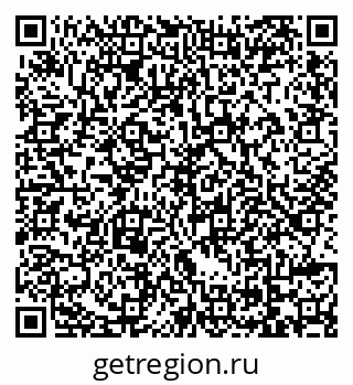 79069171206