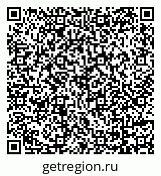 79069171207