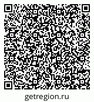 79069171208