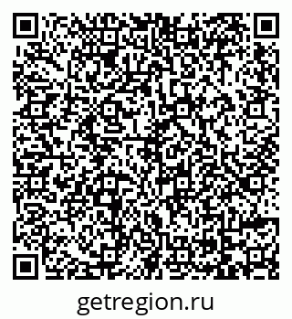 79069171209