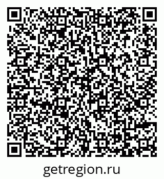 79069171210