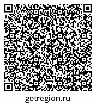 79069171211