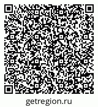 79069171212