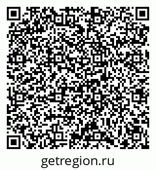 79069171214