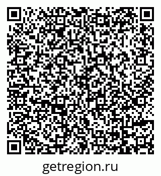 79069171215