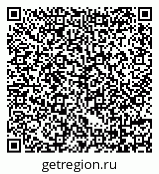 79069171216