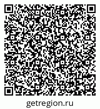79069171217