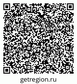 79069171219