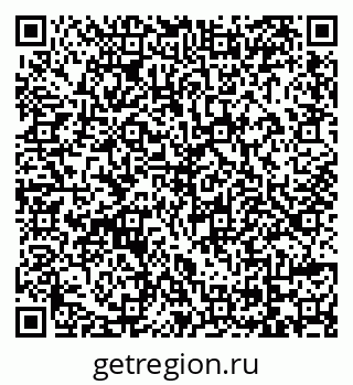 79069171221