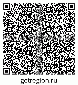 79069171222