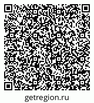 79069171223