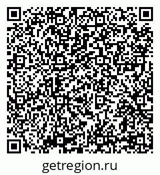79069171224
