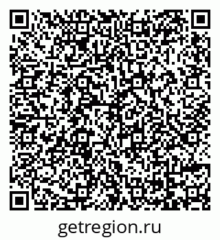 79069171225