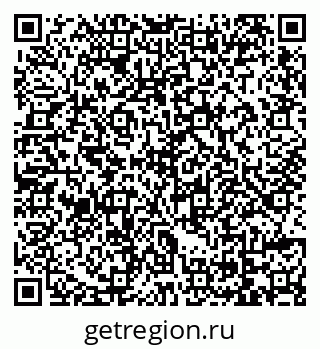79069171226