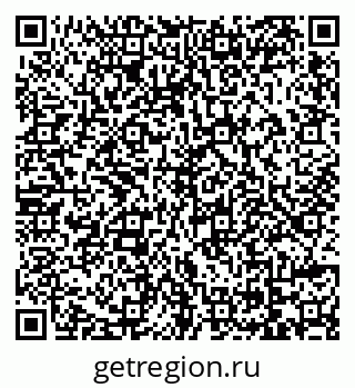 79069171227